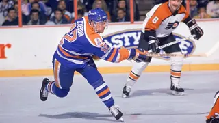 Image via The Hockey Writers