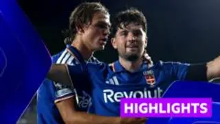 Image via BBC Sport