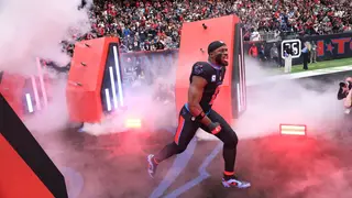 Image via Yahoo Sports NFL
