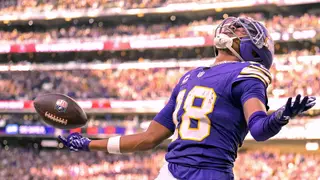 Image via NBC Sports (Rotoworld)