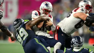 Image via Yahoo Sports NFL