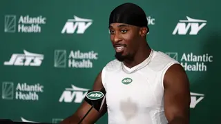Image via Yahoo Sports NFL