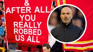 Image via This Is Anfield
