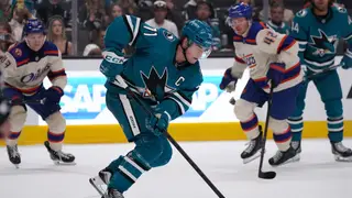 Image via The Hockey Writers
