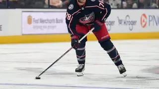 Image via The Hockey Writers