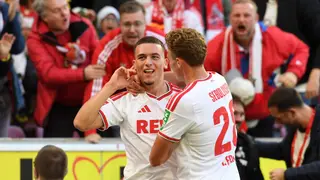 Image via Bundesliga