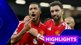Image via BBC Sport