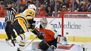 Image via The Hockey Writers