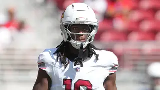 Image via NBC Sports (Rotoworld)
