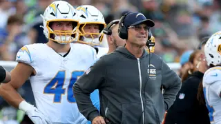 Image via NBC Sports (Rotoworld)