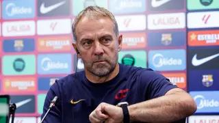 Image via Barca Blaugranes