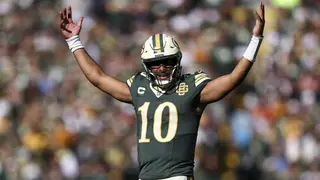 Image via NBC Sports (Rotoworld)
