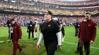 Image via Yahoo Sports NFL