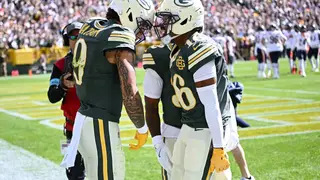 Image via Yahoo Sports NFL