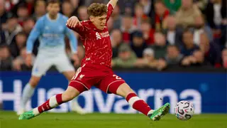 Image via This Is Anfield