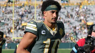 Image via NFL Spin Zone