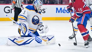 Image via The Hockey Writers