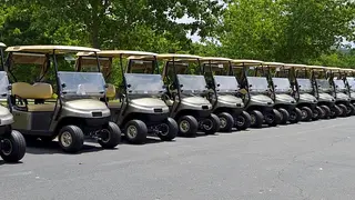 Image via Golf Today