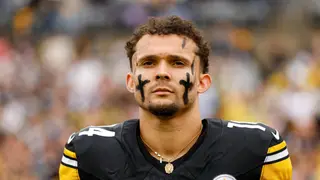 Image via Yahoo Sports NFL