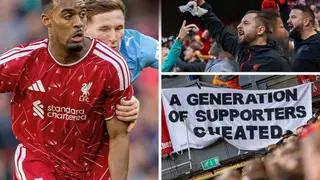 Image via This Is Anfield