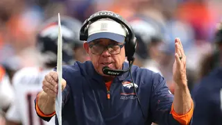 Image via NBC Sports (Rotoworld)