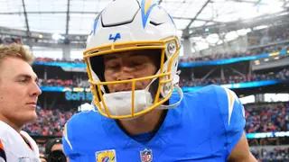 Image via NFL Spin Zone