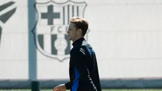 Image via Barca Blaugranes