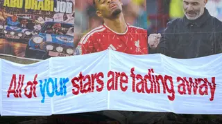 Image via This Is Anfield