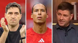 Image via This Is Anfield