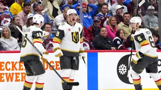 Image via The Hockey Writers