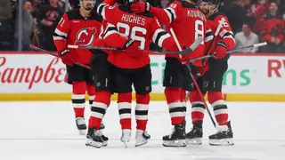 Image via The Hockey Writers