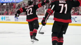 Image via The Hockey Writers