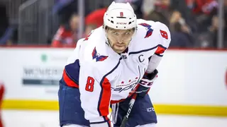 Image via The Hockey Writers