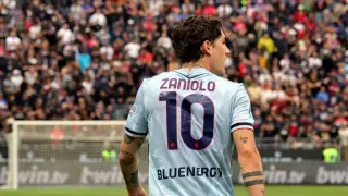 Image via Get Italian Football News