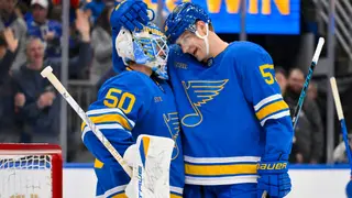 Image via The Hockey Writers