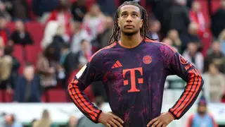 Image via Bundesliga