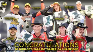 Image via Roadracing World Magazine