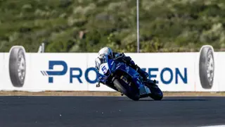 Image via Roadracing World Magazine