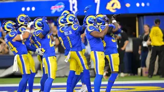 Image via NBC Sports (Rotoworld)