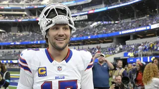 Image via NBC Sports (Rotoworld)