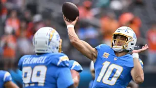 Image via NBC Sports (Rotoworld)