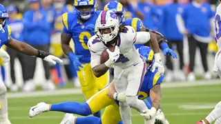 Image via NBC Sports (Rotoworld)