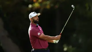Image via Golf Today