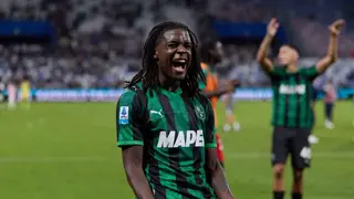 Image via Get Italian Football News