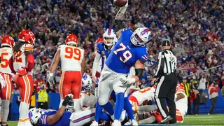 Image via Yahoo Sports NFL