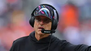 Image via NFL Spin Zone
