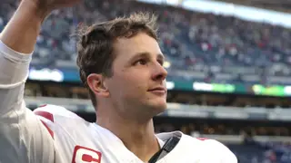 Image via NFL Spin Zone