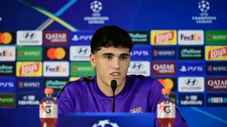 Image via Barca Blaugranes