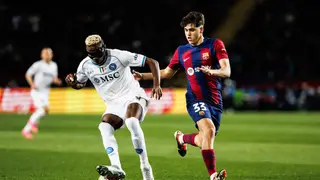 Image via Barca Blaugranes