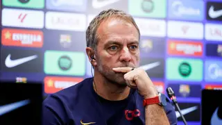Image via Barca Blaugranes
